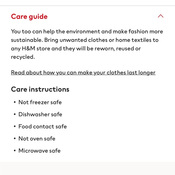 4 kids Porcelain bows with motif - Picture 6 of 8